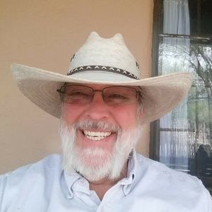 Meet your Posher, Billy